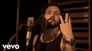 Three Little Birds - Deezer Home Sessions Lyrics English Translation