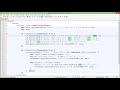 HTML5 Web SQL