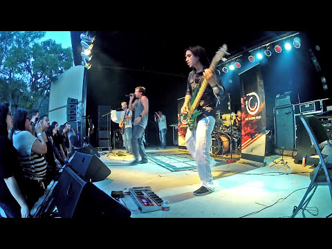 Our Waking Hour - The Secret