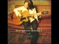 Margaret Becker - You're Still God