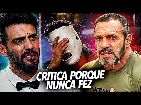 Vídeo 2