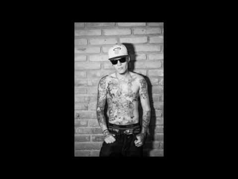 TOSER ONE - LA LIBRETA ES MI MUJER FT. QBA & NUCO (AUDIO OFICIAL)