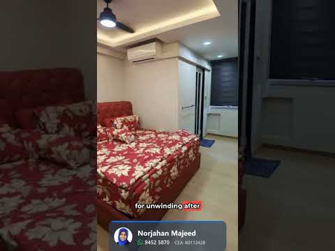 727 Jurong West Avenue 5 HDB Flat For Sale at S$ 620,000 | PropertyGuru Singapore
