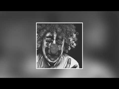 Rope Feat. Şiirbaz - Yorgun Palyaço