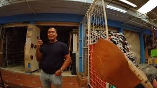 Celaya, Guanajuato, Mexico | Tour | Recorrido #travel #mexico #tourism #gto