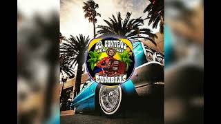 Cumbia Del Empujoncito 🎶🎵