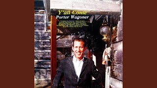 There&#39;s a Rainbow In Ev&#39;ry Tea