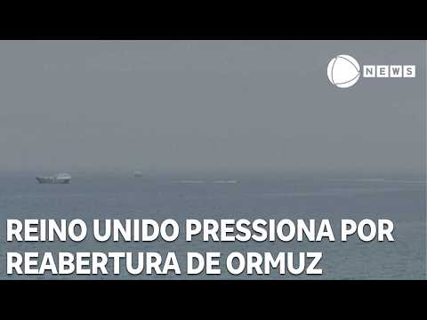 Assista ao vídeo
