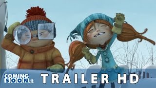 Trailer Preview Image