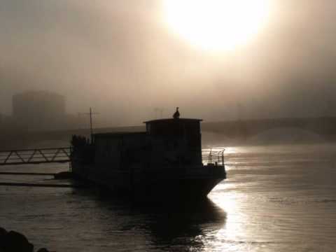 Nathalie Stutzmann: Ich habe genug (Cantata BWV 82) Bach