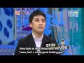 [ENG SUB] Big Bang Come to Play 3/5