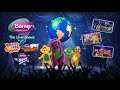Barney S Anniversary Month The Live Shows Part 2