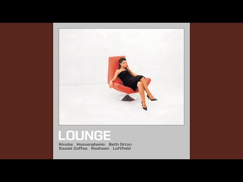 Slip into Something More Comfortable (Instrumental)