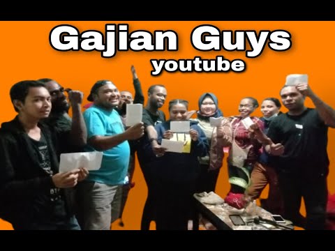 gaji-pertama-dari-youtube-merauke-viral-comedy-tgl-24-april-2021