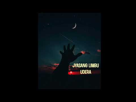 Jyasang Limbu - Udera || Official Audio