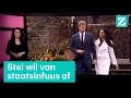 Hoe rijk zijn Harry en Meghan? ?? • Z zoekt uit