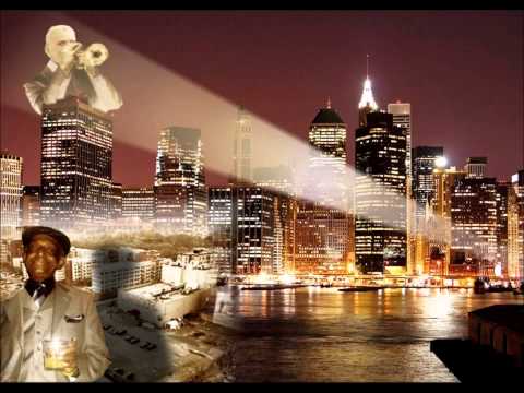 Marty Sheller interviewed by Gary Eisenberg - June 2015