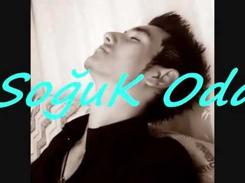 EmrE AydıN SoğuK OdalaR  Dj BeRKaN Ay