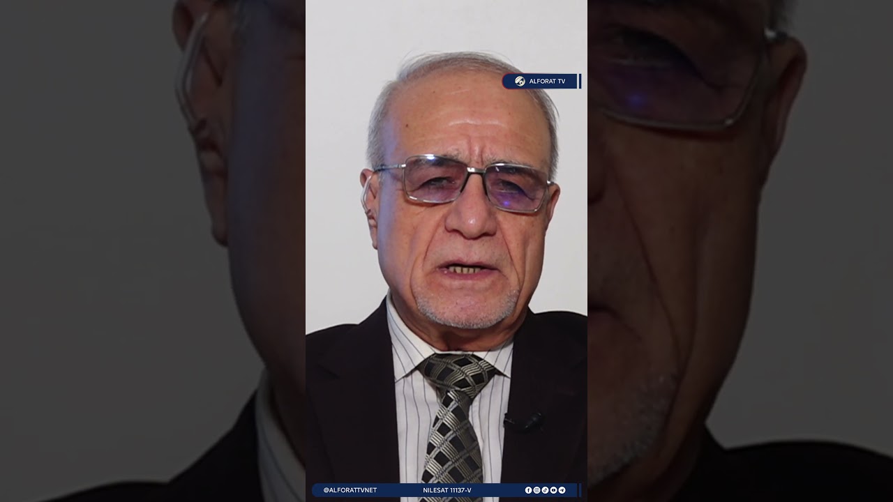 فيديو | التحقيق في قضايا الفساد .. كيف نضمن المهنية والعدالة؟