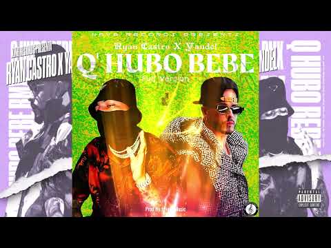 DJ AJRoMis™ ▶️ and J Nava Music