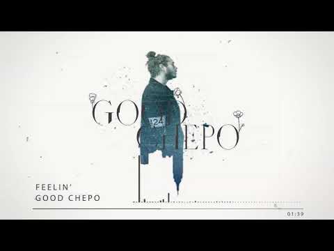 ✦[FREE] Post Malone x Lil Uzi Vert x Yung Pinch x Roy Woods Ambient BEAT "Feelin'"✦