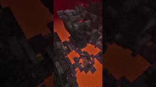 Download lagu How to Identify Bastion Types: Housing Edition #minecraft #speedrun #bastions mp3