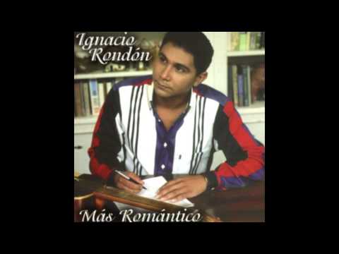 Ignaacio Rondon - Quedate con él