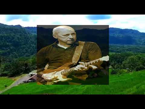 The Lights Of Taormina with lyrics , Mark Knopfler