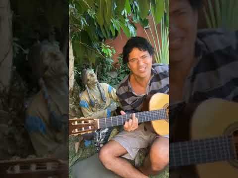 Jorge Vercilo - Que Nem Maré