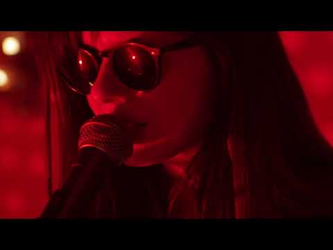 Bitipatibi- Najmračnija (live @ digimedia)