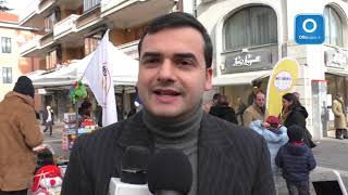 sea-watch-sibilia-pronti-ad-accogliere-donne-e-bambini