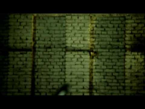 atentat feat. Djule Van Gogh "Prerano za otrov, prekasno za lijek"