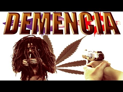 KRAKEN TORRES - Demencia (Lalabella Riddim)