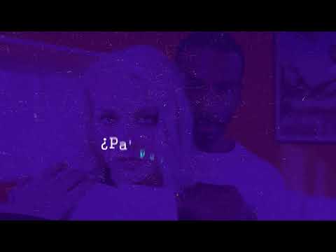 Melymel - Decepción (Lyric Video)