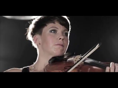 Sarah Neufeld -  FORCELESSNESS