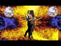Frank Boysen - Halt mein Herz - Cover - Duo ...