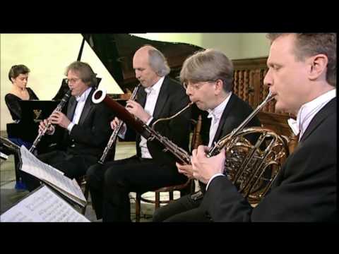 download lagu mp3 mp4 Beethoven Wind Quintet, download mp3 Beethoven Wind Quintet free download, download mp3 Beethoven Wind Quintet