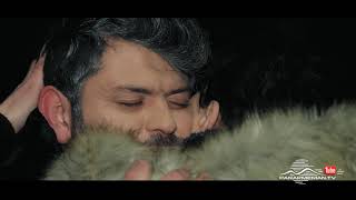 Sari Axjik - Seria 80