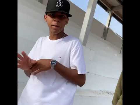 @chrisouulc y @cadielpr Vs @estebanrojas06 y @elangelcaido10  (Tiraera)