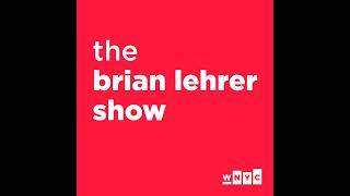 Download lagu The First G20 Summit on African Soil mp3