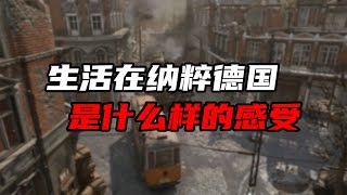 Re: [問卦] 為什麼還有人覺得中共是第三世界