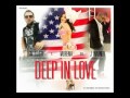 Tom Boxer & Morena feat J Warner - Deep In Love ...