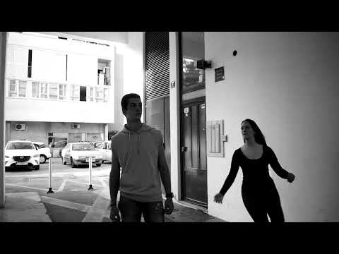 "C'è una fine" - II. gimnazija, Split - Srednja škola