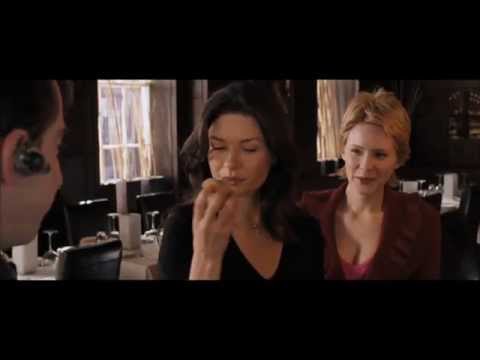 Sapori e dissapori - parte 2