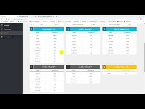 ТОП 10 КАК ИНСТРУМЕНТ