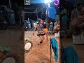 Newkarakattam2022 Shorts Viral New Trending Seethairider