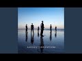 Lux Aeterna (feat. Sharon Carty)