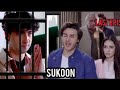 Sukoon Episode 39 | Teaser | Digitally Presented by Royal , Sensodyn & FreeStyle Libre | ARY Digital