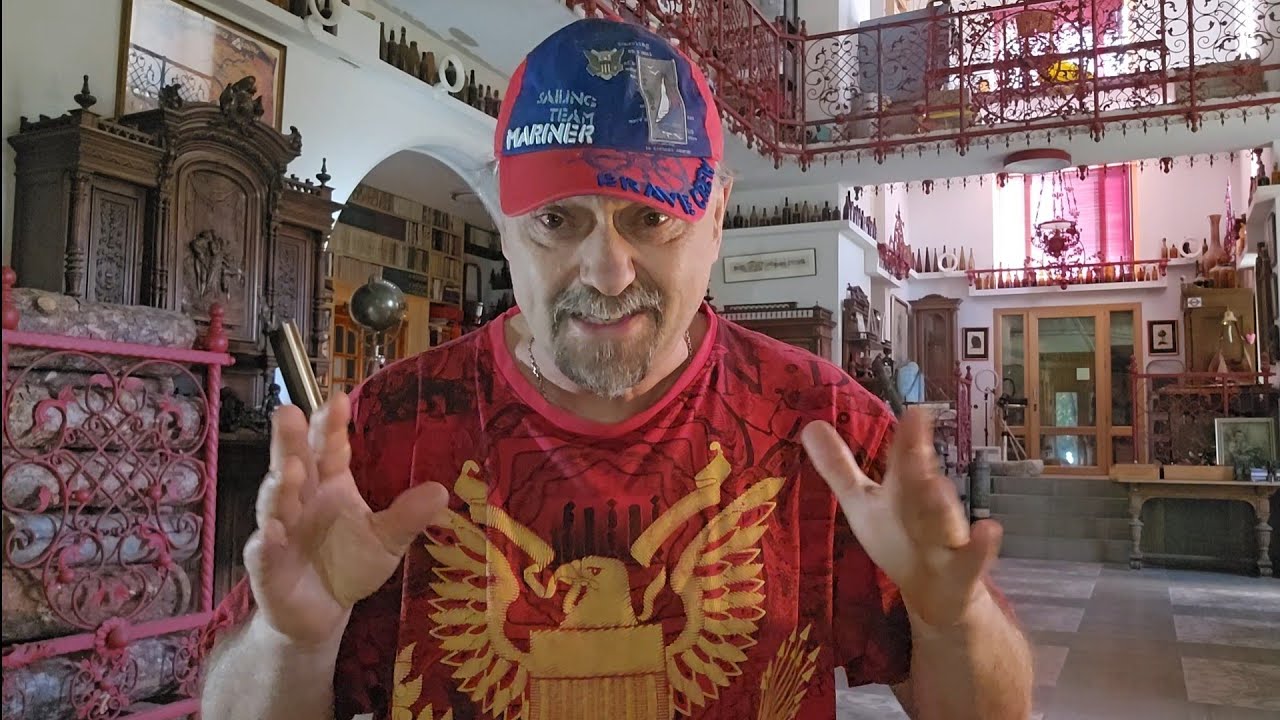 После перестрелки ГУР с СБУ планируют перестрелку между кабминоми офисом пр