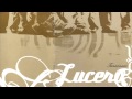 lucero - tennessee - 08 - the last song